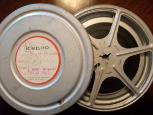 SANYO DIGITAL CAMERA
